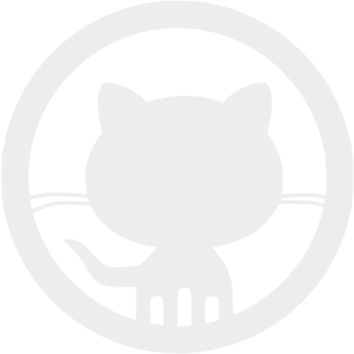 github logo.