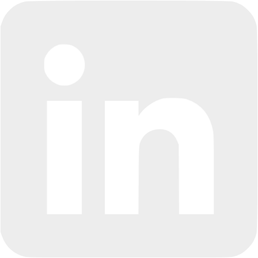 linkedin logo.