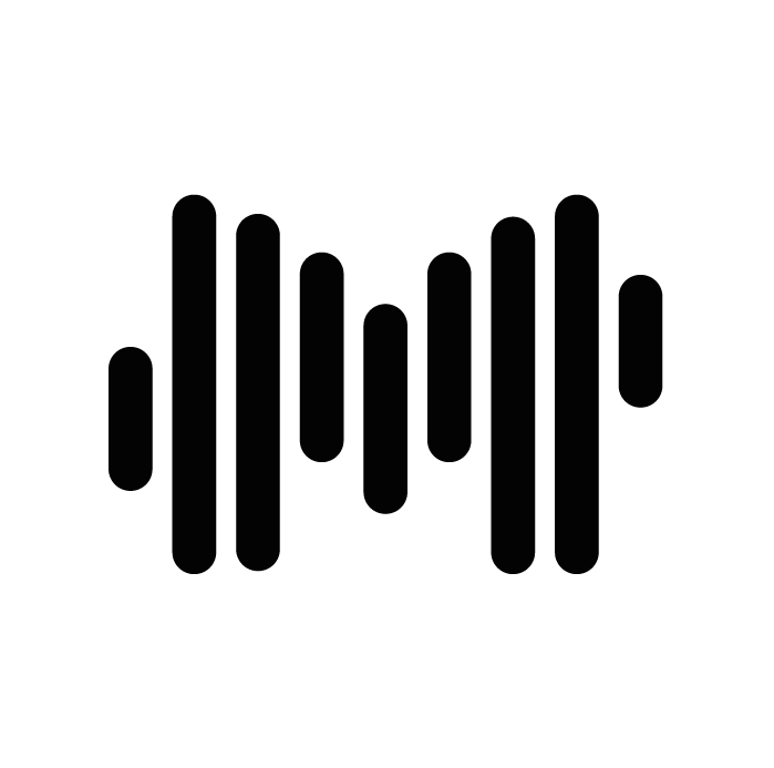 Maltempo effects logo.